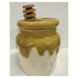 Honey Pot