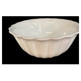 Large Serving Bowl