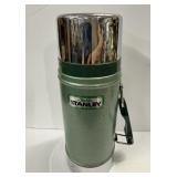 Stanley Thermos