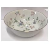 Noritake Bowl