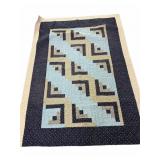Handmade Quilt