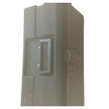 Tuff Box wï¿½ Tools