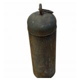 Heavy Metal Thing !!!