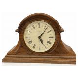Howard Miller Mantle Clock