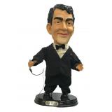 Musical. Motion Dean Martin