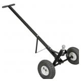 Trailer Dolly (New in Box)