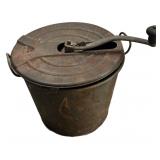 Landers Universal Bread Maker