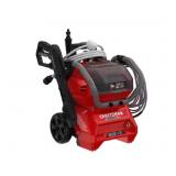 Craftsman Brushless1500 PSI PRESSURE WASHER