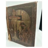 1887 Copyright Catholic Bible