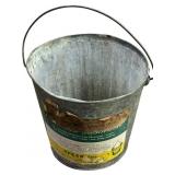 HUMIDRI PAIL