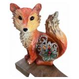 Cracker Barrel Lighted Fix