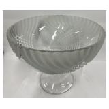 8 ï¿½  x 10 ï¿½ Compote