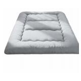 Japanese Quality Futon Mattress