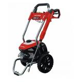 Craftsman 2400 PSI Pressure Washer