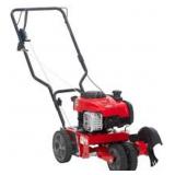 Craftsman Gas 4-Cycle 140cc Lawn Edger