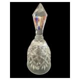 Crystal Bell