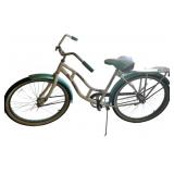 Schwinn Bike