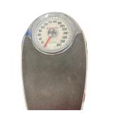 Health O Meter Scales
