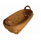 Longaberger Basket