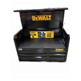 Dewalt  Tool Chest