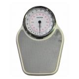 SALTER Bath Scales