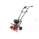 15 ï¿½ 6 Tine 46 CC 4 Cycle Gas Cultivator