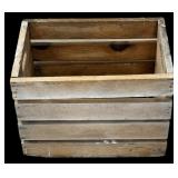 Drop Front Cabinet Desk