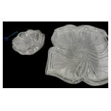 Pair MIKASSA BOWLS & VASE