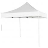 10 x 10 ï¿½  Instant Shade Canopy SPORTCRAFT