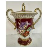 Bavaria Made in Germany