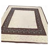 Quilt