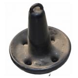 Mushroom Anchor