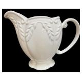Phaltzcraft Pitcher
