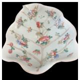 Leaf Bowl