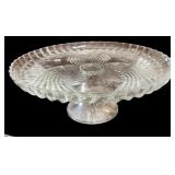 Cake Stand