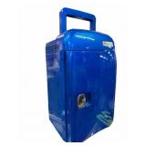 VECTOR AC/DC  Mini Fridge