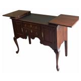 Pennsylvania House Slate Top Server wï¿½ key