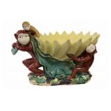 Monkey Planter