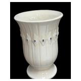 McCoy Vase