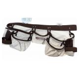 New Tool Belt