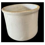 1/2 Gallon Crock