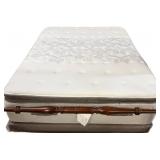 Estate Queen Mattress And Box Spring