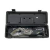 Craftsman Compact Reciprocating Saw