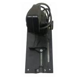 Estate Mini TableTop Cut Off Saw