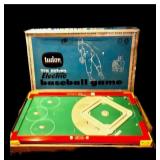 Tudor Tru-Action Baseball Game