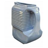 Westinghouse USA HALL CHINA COMPANY WATER PITCHER