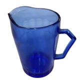 Shirley Temple Creamer