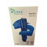 SYSKO BEARD TRIMMER
