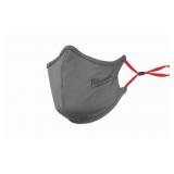 10 pack Milwaukee Lightweight & BREATHABLE GRAY 2