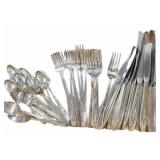Silverware Deal